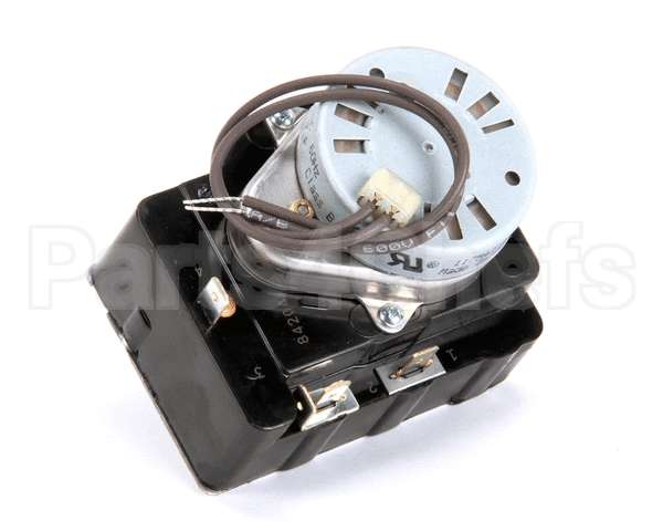 18293 Blodgett Timer, 30 Min, 240V, 60 Hz