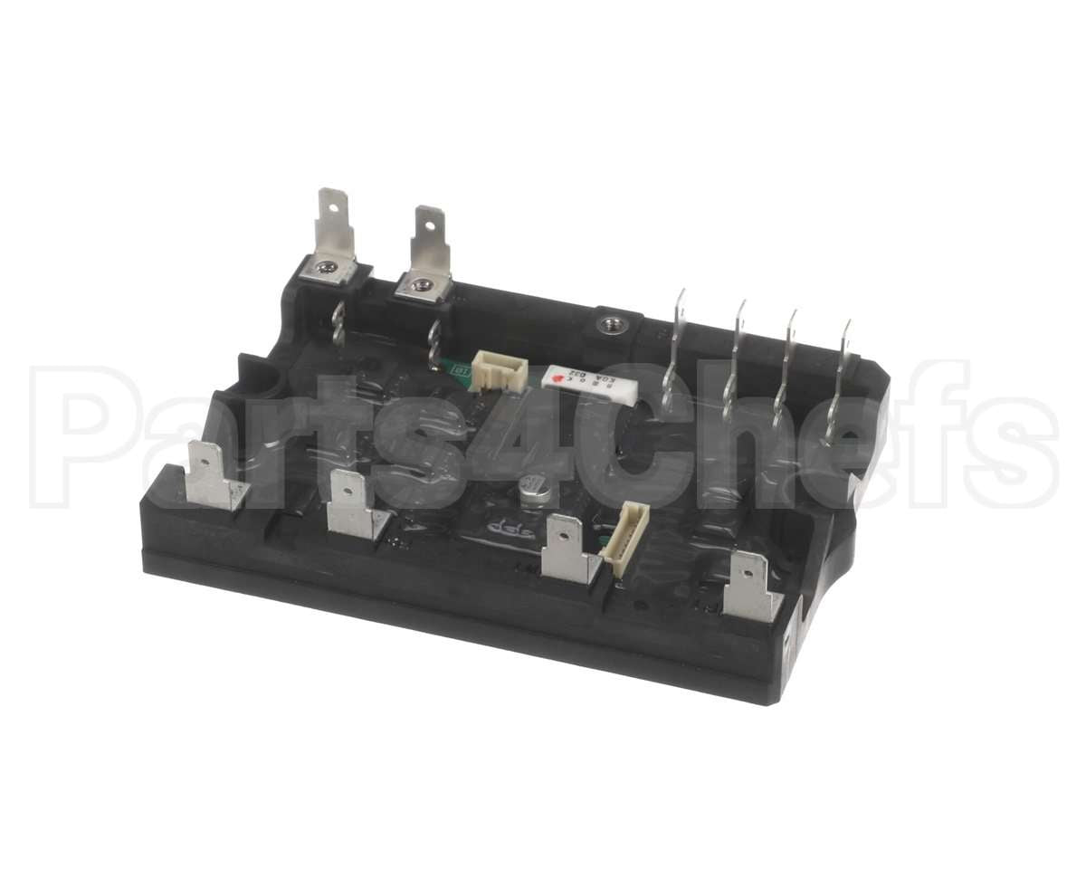 1829709 Daikin Power Transistor Module