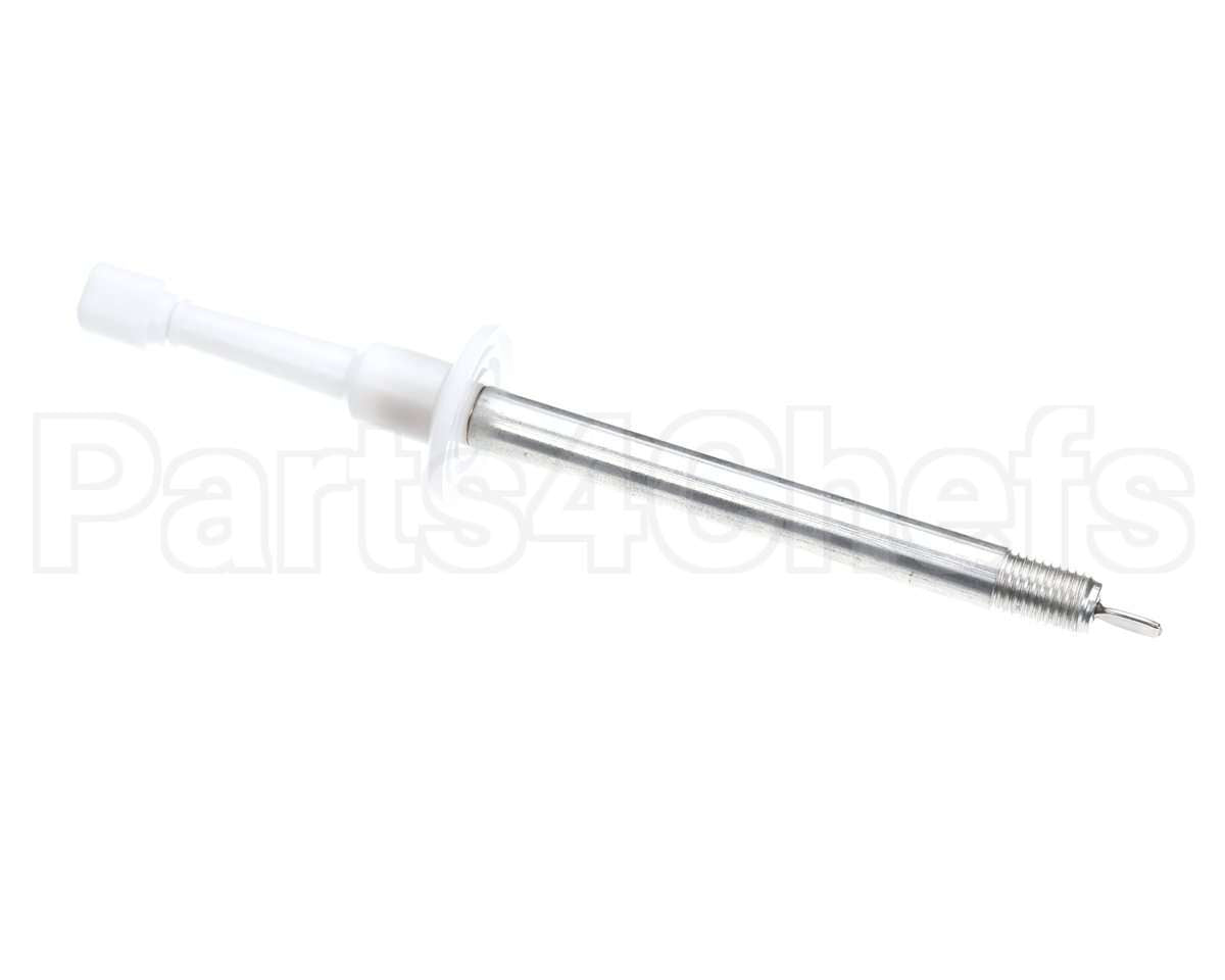 183 Cofrimell Mixer Guide Shaft