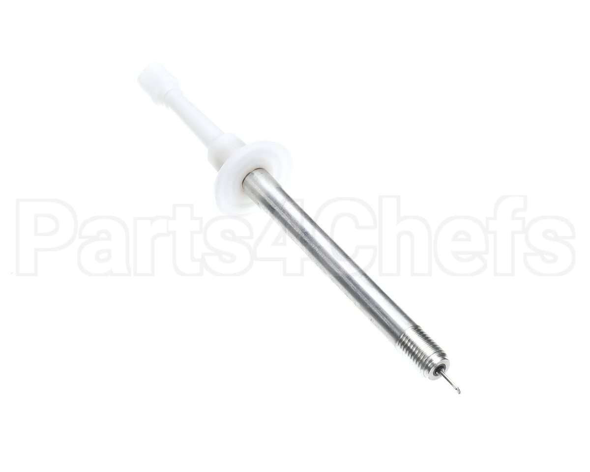 183 Cofrimell Mixer Guide Shaft