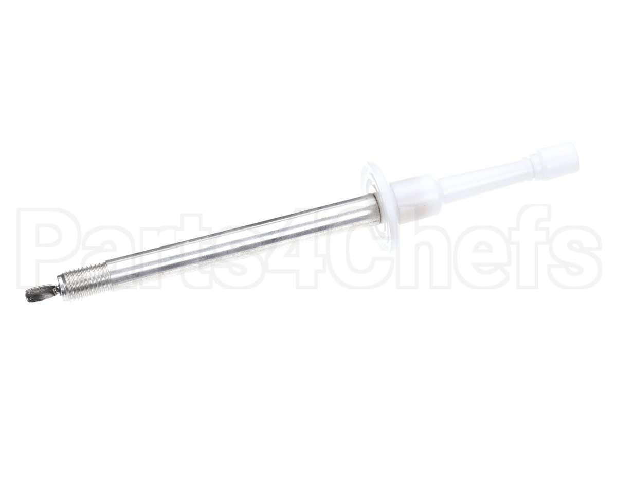 183 Cofrimell Mixer Guide Shaft