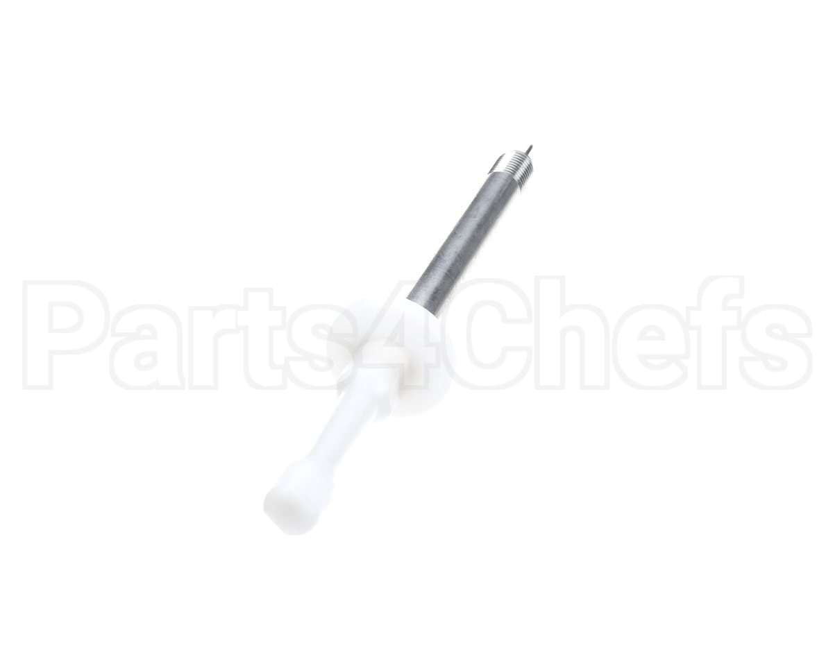 183 Cofrimell Mixer Guide Shaft