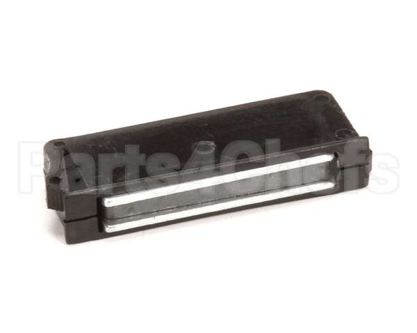 1830 Imperial Door Magnet For Fryer