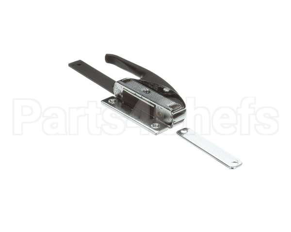 18302-0074 Carter Hoffmann Compact Magnetc Latch 544