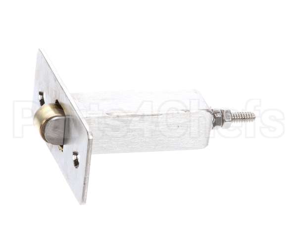 18302-0087 Carter Hoffmann Roller Latch