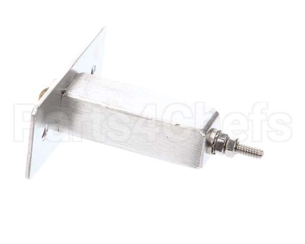 18302-0087 Carter Hoffmann Roller Latch
