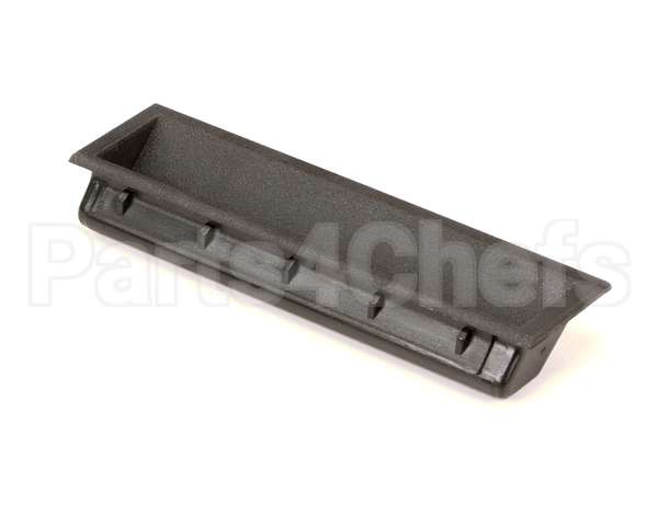 18303-0082 Carter Hoffmann Snap-In Pocket Pull