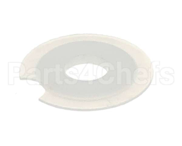 183031001 Cornelius Washer Seal Co2 Reg