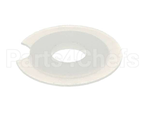 183031001 Cornelius Washer Seal Co2 Reg