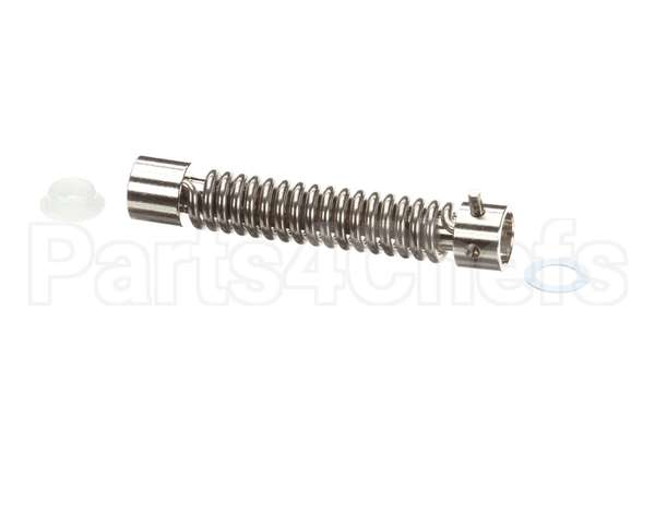 18304-0031 Carter Hoffmann Spring Conversion Kit