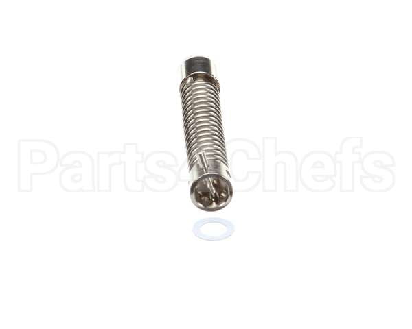 18304-0031 Carter Hoffmann Spring Conversion Kit