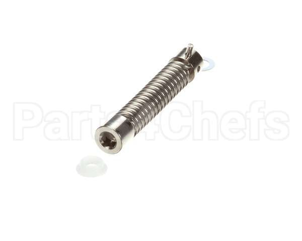 18304-0031 Carter Hoffmann Spring Conversion Kit