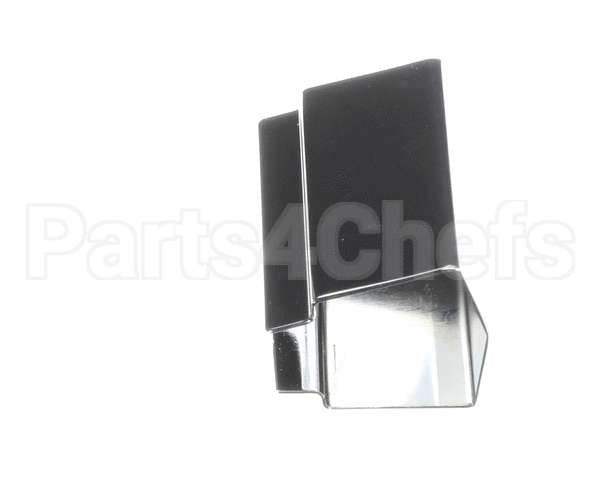 18304-0041 Carter Hoffmann Sqr Hinge Cvr For 0040