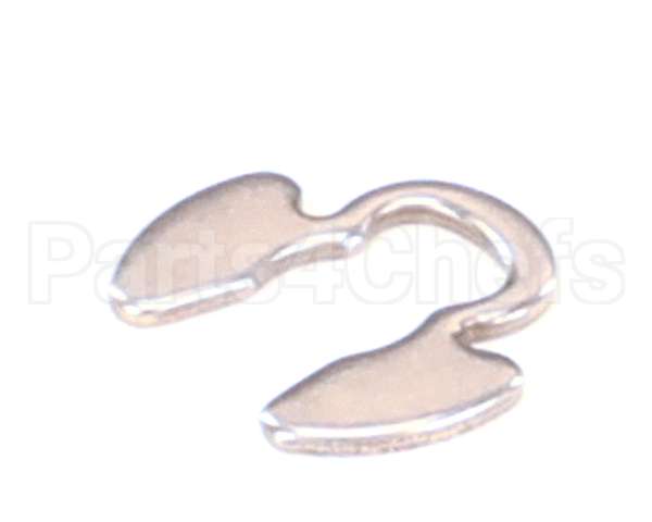 18307 Cleveland Ring;Retaining;External Conv.s