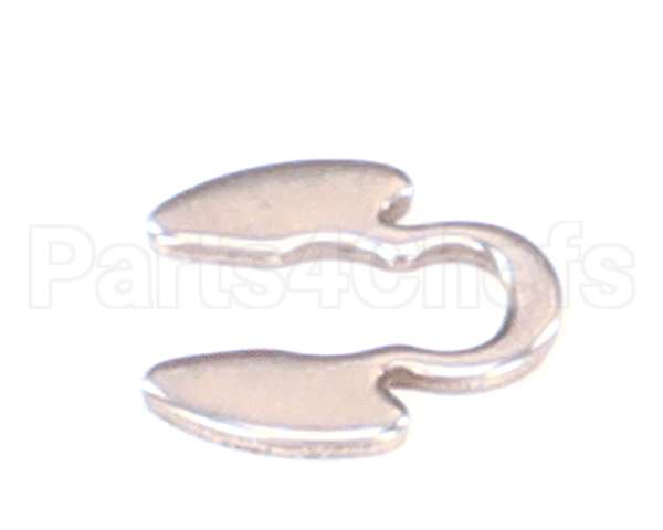 18307 Cleveland Ring;Retaining;External Conv.s