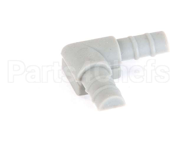 18309-0105 Carter Hoffmann Corner Insert Grey 30D