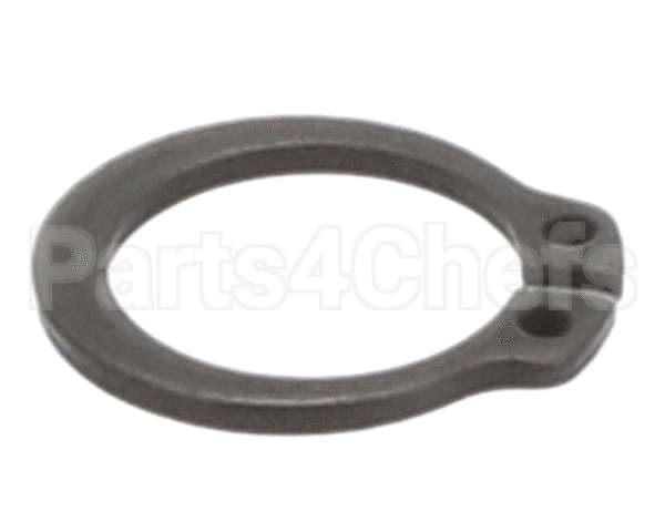 18309 Cleveland Ring;Retaining;External 1/2In