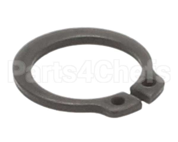 18309 Cleveland Ring;Retaining;External 1/2In
