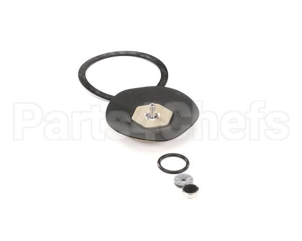 183099000 Cornelius Kit Repair Reg Secondary
