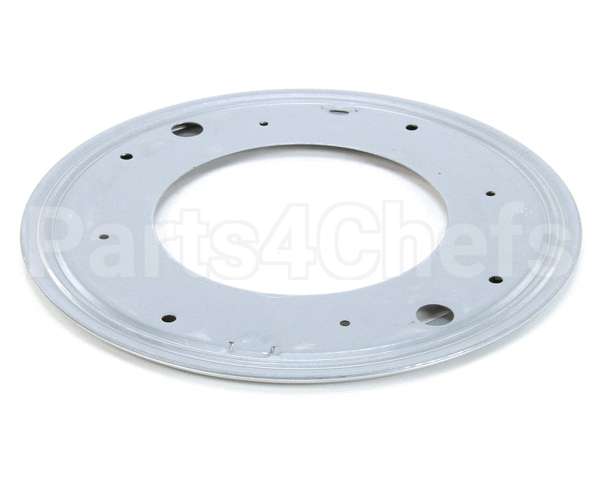 18310-1287 Carter Hoffmann 12 Lazy Suzan Bearing