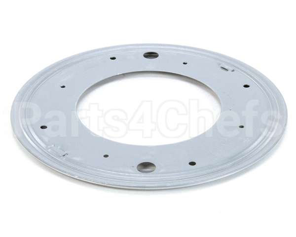 18310-1287 Carter Hoffmann 12 Lazy Suzan Bearing