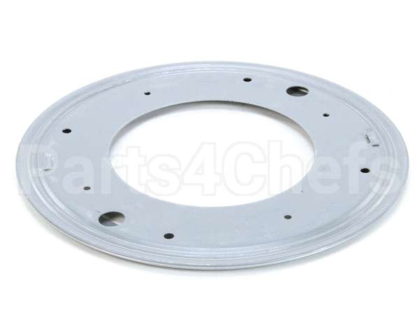 18310-1287 Carter Hoffmann 12 Lazy Suzan Bearing