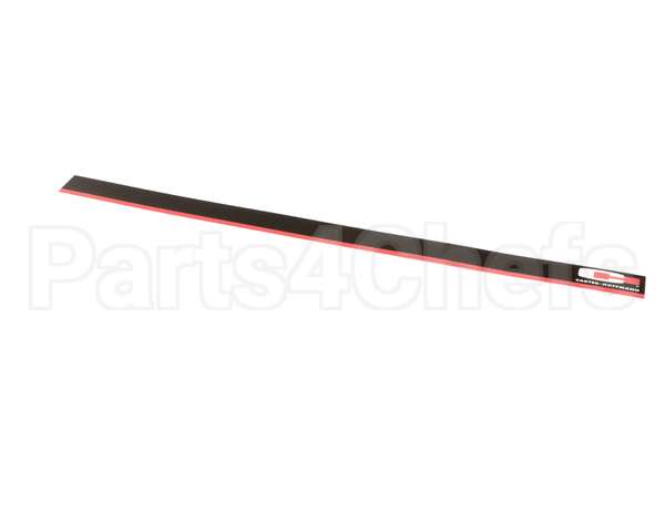 18312-0428 Carter Hoffmann Cnh Overlay No Text