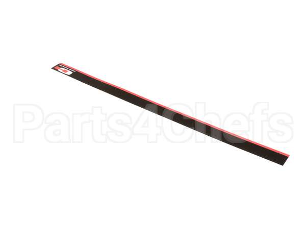 18312-0428 Carter Hoffmann Cnh Overlay No Text