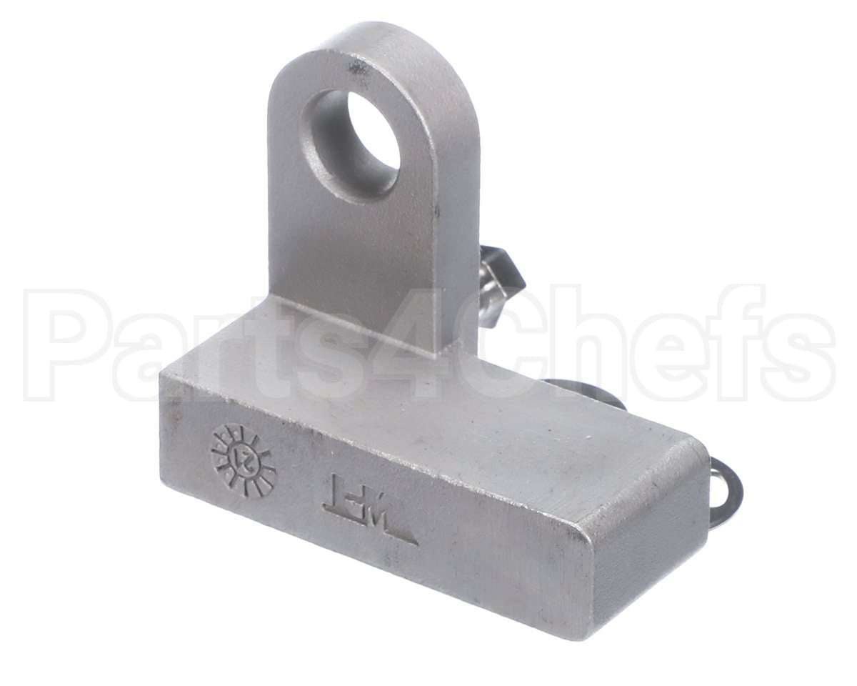 183138 Henny Penny Service Pack-8 Head Lid St So
