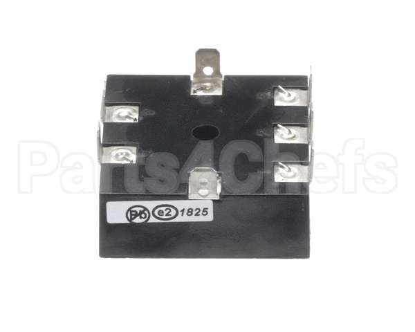 18318 Blodgett Timer, Adj., 120V