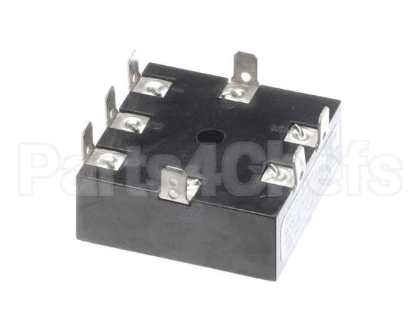 18318 Blodgett Timer, Adj., 120V