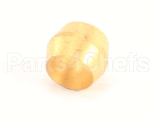 1832200000 Jade Sleeve, Comp 1/4