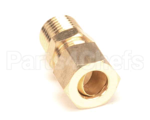 1832700000 Jade Adapter, 3/8C X 1/4 Mpt