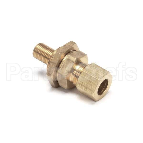 1832800000 Compatible Jade Straight Mixer 3/8