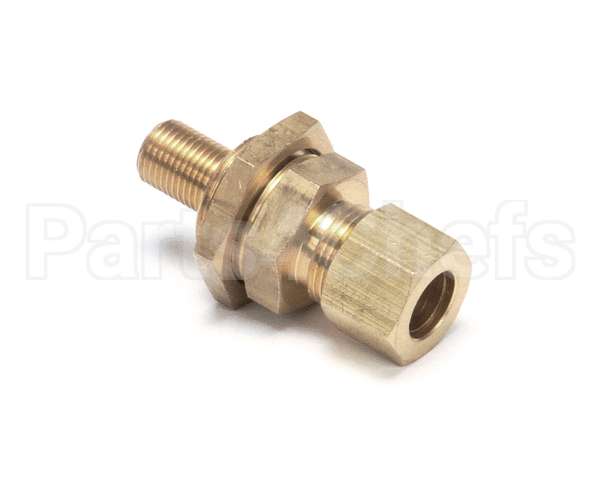 1832800000 Jade Straight Mixer 3/8