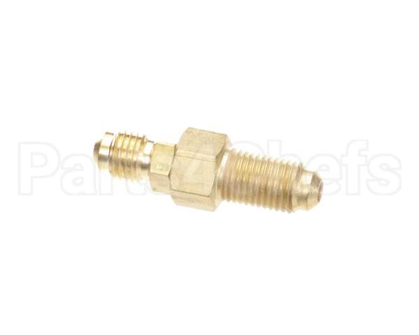 183310000 Cornelius Valve Ck Bulkhead