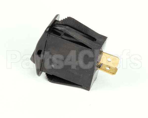 18334 Cornelius Switch On-Off Js/Jt/Tj3