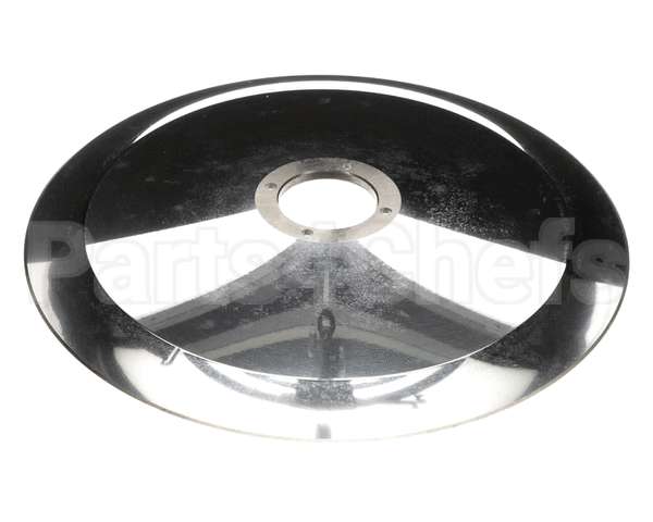 18350574280GF Sirman - Eurodib Gb Blade 350Mm 14