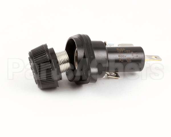 18364 Henny Penny Fuse Holder Assembly