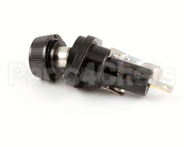 18364 Henny Penny Fuse Holder Assembly
