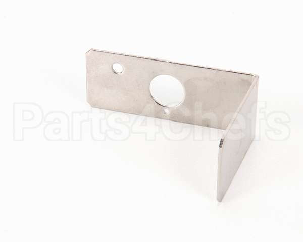 1838701 Garland Platen Leveling Tool Ck