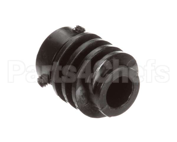 184 Hickory Shaft Worm Nylon