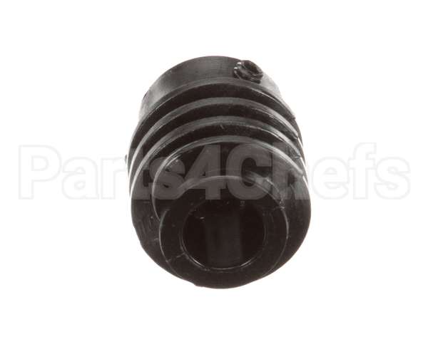 184 Hickory Shaft Worm Nylon
