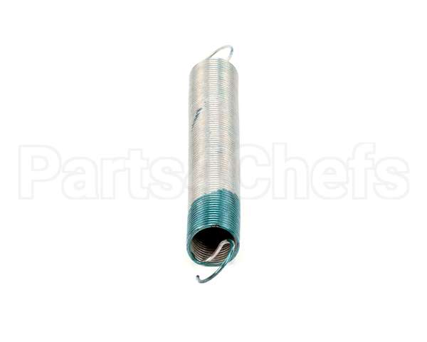 18400-2011 Carter Hoffmann Ext Spring .046 Dia Wire