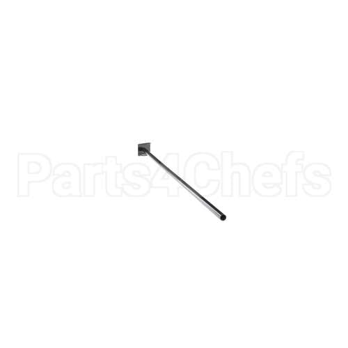 18400 Gaylord Gx Gx2 Extractor Removal Tool