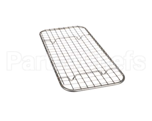 18407-0161 Carter Hoffmann Grate, Wire Form