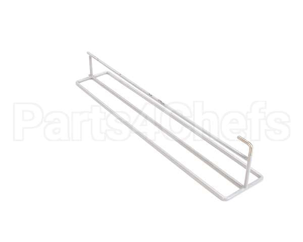 18407-1050 Carter Hoffmann Wire Rod Divider Asy Cd27