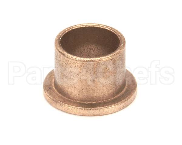 1841 Imperial Bushing For Basket Lift Arm
