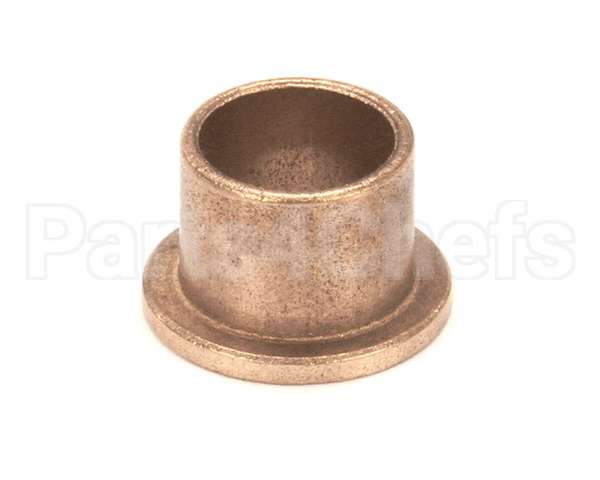 1841 Imperial Bushing For Basket Lift Arm