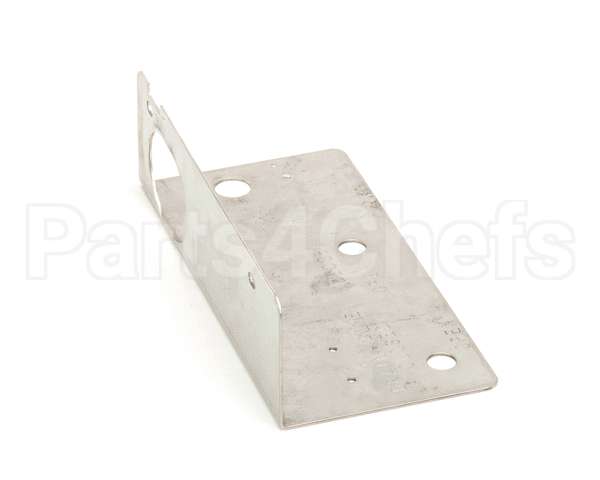 18419 Henny Penny Bracket Filter & Drain Rods El
